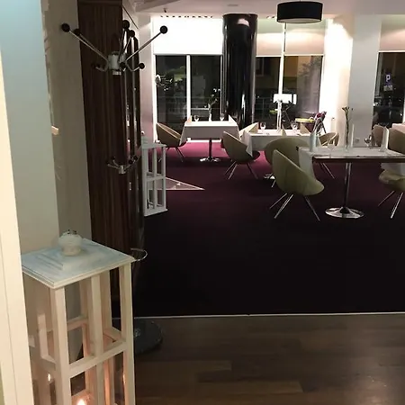 W Diva - Kołobrzeg